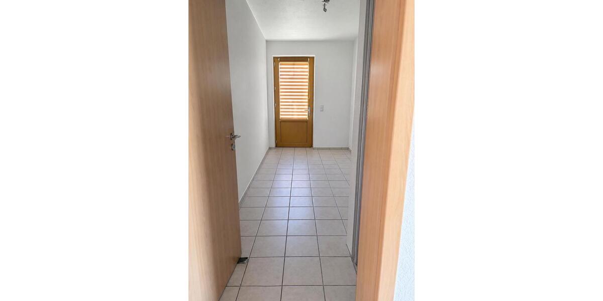 Einfamilienhaus Lingen (Ems) Gauerbach - 6 Zimmer, 180 m&sup2;, 520.000&euro; | Angebot:26591506