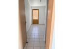 Einfamilienhaus Lingen (Ems) Gauerbach - 6 Zimmer, 180 m&sup2;, 520.000&euro; | Angebot:26591506