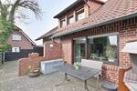 Mehrfamilienhaus, Wohnhaus Ibbenbüren Laggenbeck - 7 Zimmer, 174 m&sup2;, 398.000&euro; | Angebot:26027572