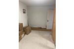 Etagenwohnung Gronau (Westfahlen) - 3 Zimmer, 82 m&sup2;, 1.040&euro; | Angebot:26552515