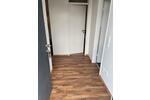 Erdgeschoßwohnung Rheine Altenrheine - 2 Zimmer, 35 m&sup2;, 750&euro; | Angebot:26478149