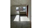 Dachgeschoßwohnung Lengerich - 3 Zimmer, 60 m&sup2;, 730&euro; | Angebot:27589745