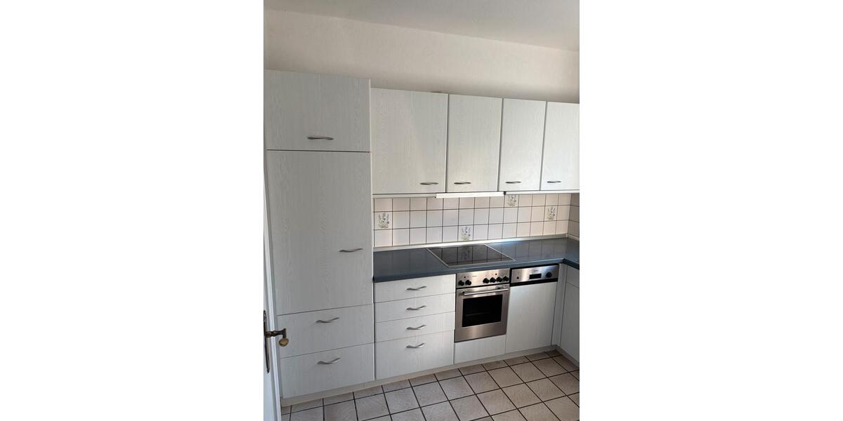 Erdgeschoßwohnung Rheine - 2 Zimmer, 70 m&sup2;, 700&euro; | Angebot:27625743