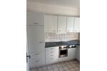 Erdgeschoßwohnung Rheine - 2 Zimmer, 70 m&sup2;, 700&euro; | Angebot:27625743