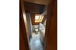 Einfamilienhaus Rheine Gellendorf - 5 Zimmer, 120 m&sup2;, 269.000&euro; | Angebot:26990515