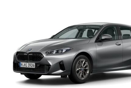 BMW 120 9.606 km 28.600 &euro; Ibbenbüren 49479