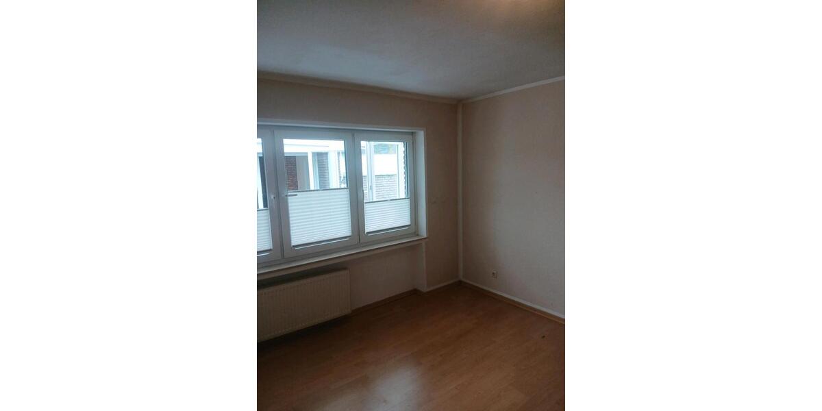 Bungalow Laer - 7 Zimmer, 270 m&sup2;, 499.000&euro; | Angebot:26578915