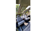 Mitsubishi L 300 Bus 46.652 km 21.199 &euro; Steinfurt 48565