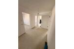 Dachgeschoßwohnung Emsdetten - 3 Zimmer, 73 m&sup2;, 1.100&euro; | Angebot:27596966