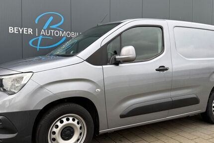 Opel Combo 86.500 km 13.790 &euro; Freren 49832