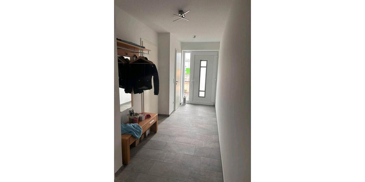 Etagenwohnung Freren - 3 Zimmer, 120 m&sup2;, 1.250&euro; | Angebot:25942356
