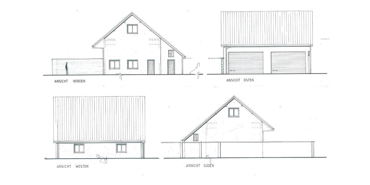 Einfamilienhaus Steinfurt - 280.000&euro; | Angebot:27620889