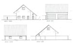 Einfamilienhaus Steinfurt - 280.000&euro; | Angebot:27620889