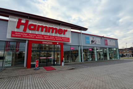 Gewerbeobjekt Rheine Altenrheine - 3.250.000&euro; | Angebot:24983561