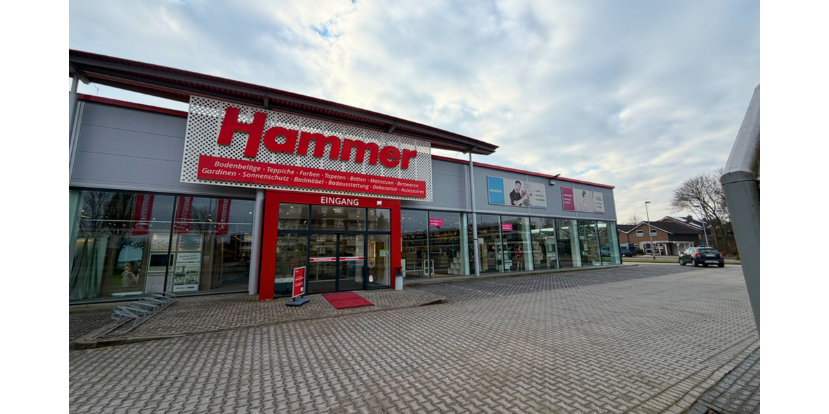 Gewerbeobjekt Rheine Altenrheine - 3.250.000&euro; | Angebot:24983561