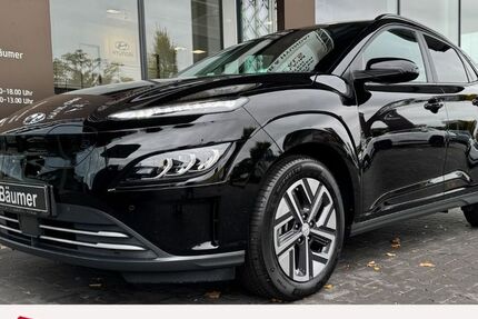 Hyundai KONA 43.561 km 24.980 &euro; Ibbenbüren 49479