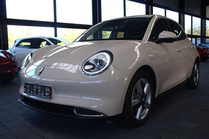 GWM Ora 03 9.700 km 19.990 &euro; Andervenne 49832