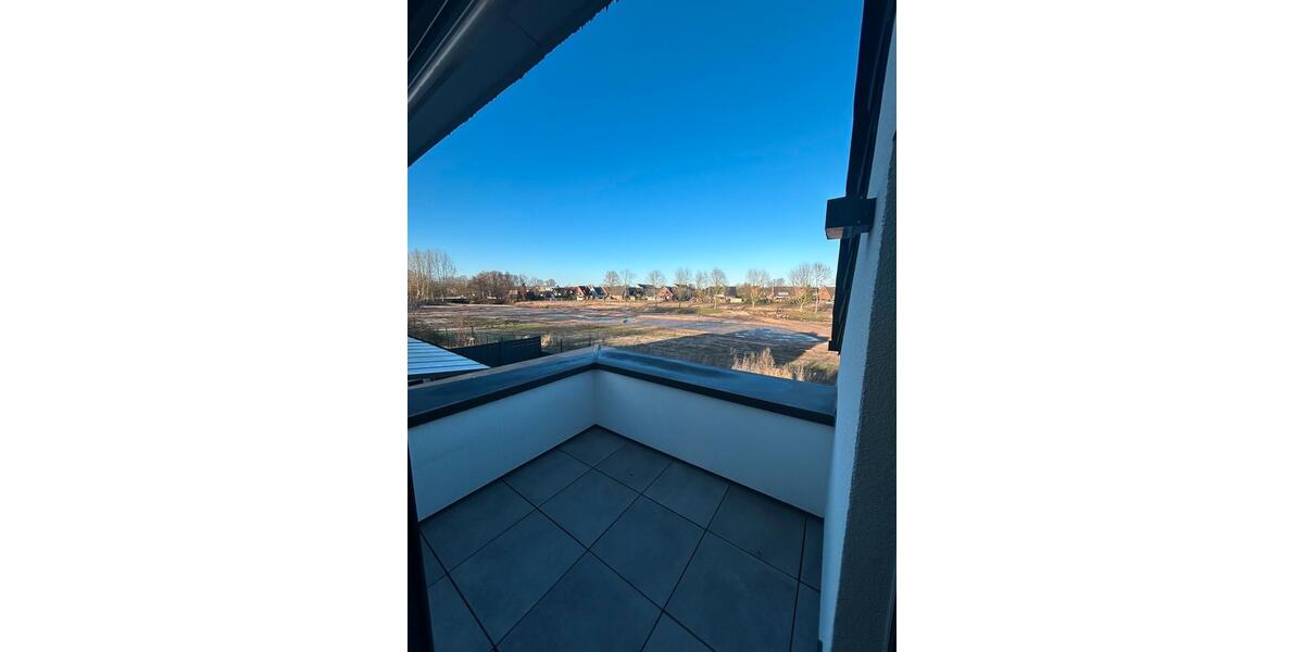 Etagenwohnung Rheine Gellendorf - 3 Zimmer, 75 m&sup2;, 990&euro; | Angebot:25887356