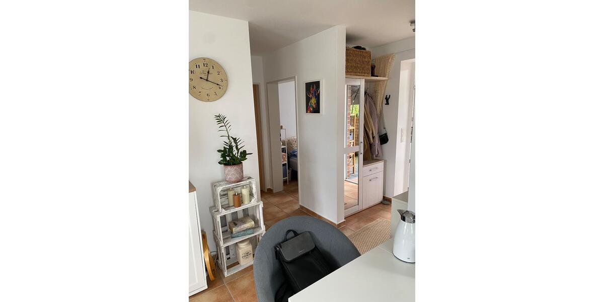 Einfamilienhaus Salzbergen - 6 Zimmer, 99 m&sup2;, 260.000&euro; | Angebot:26305206
