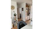 Einfamilienhaus Salzbergen - 6 Zimmer, 99 m&sup2;, 260.000&euro; | Angebot:26305206