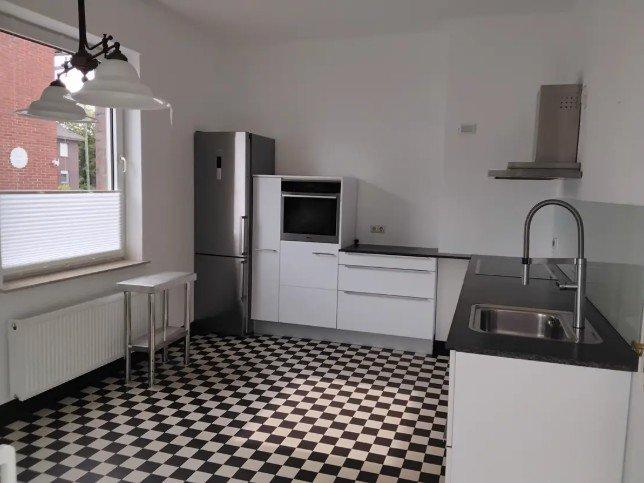 Einfamilienhaus Gronau (Westfahlen) - 6 Zimmer, 150 m&sup2;, 425.000&euro; | Angebot:27109943