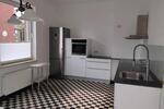 Einfamilienhaus Gronau (Westfahlen) - 6 Zimmer, 150 m&sup2;, 425.000&euro; | Angebot:27109943