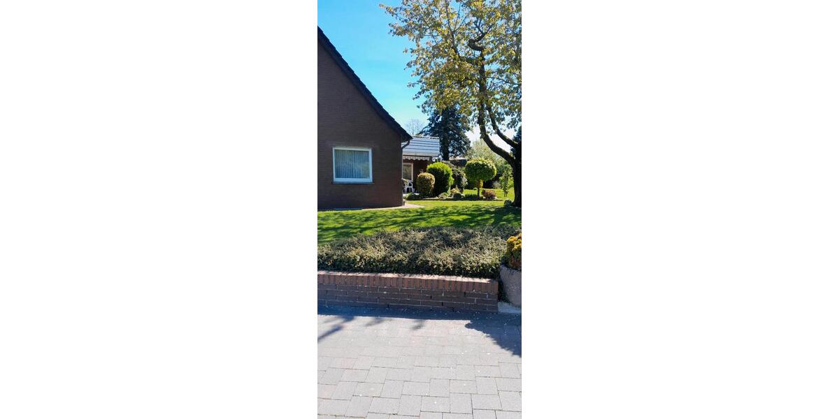Einfamilienhaus Freren - 8 Zimmer, 177 m&sup2;, 228.000&euro; | Angebot:27024402
