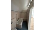 Maisonettenwohnung Lingen (Ems) Damaschke - 2 Zimmer, 71 m&sup2;, 765&euro; | Angebot:27567448