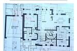 Einfamilienhaus Altenberge - 7 Zimmer, 216 m&sup2;, 580.000&euro; | Angebot:27208953