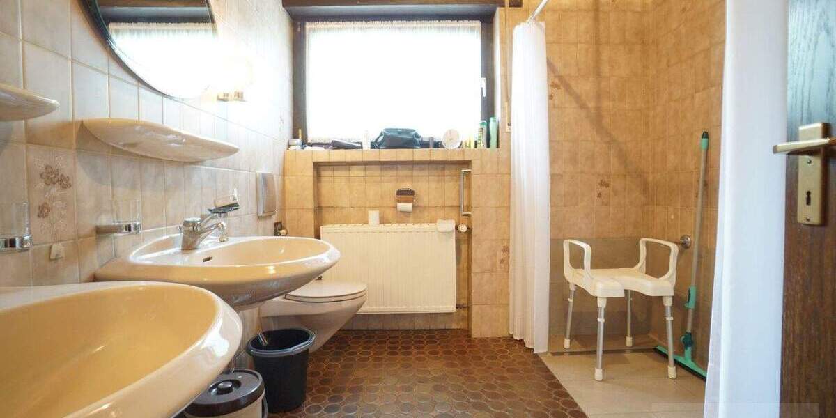 Einfamilienhaus Emsdetten - 5 Zimmer, 209 m&sup2;, 529.000&euro; | Angebot:25742785