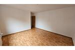 Etagenwohnung Salzbergen - 3 Zimmer, 97 m&sup2;, 760&euro; | Angebot:26380848