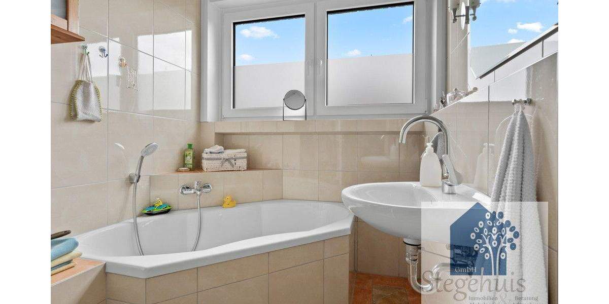 Einfamilienhaus Bad Bentheim / Gildehaus Gildehaus - 7 Zimmer, 204 m&sup2;, 549.000&euro; | Angebot:25775418