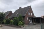 Etagenwohnung Lingen (Ems) - 1 Zimmer, 8 m&sup2;, 250&euro; | Angebot:27625435