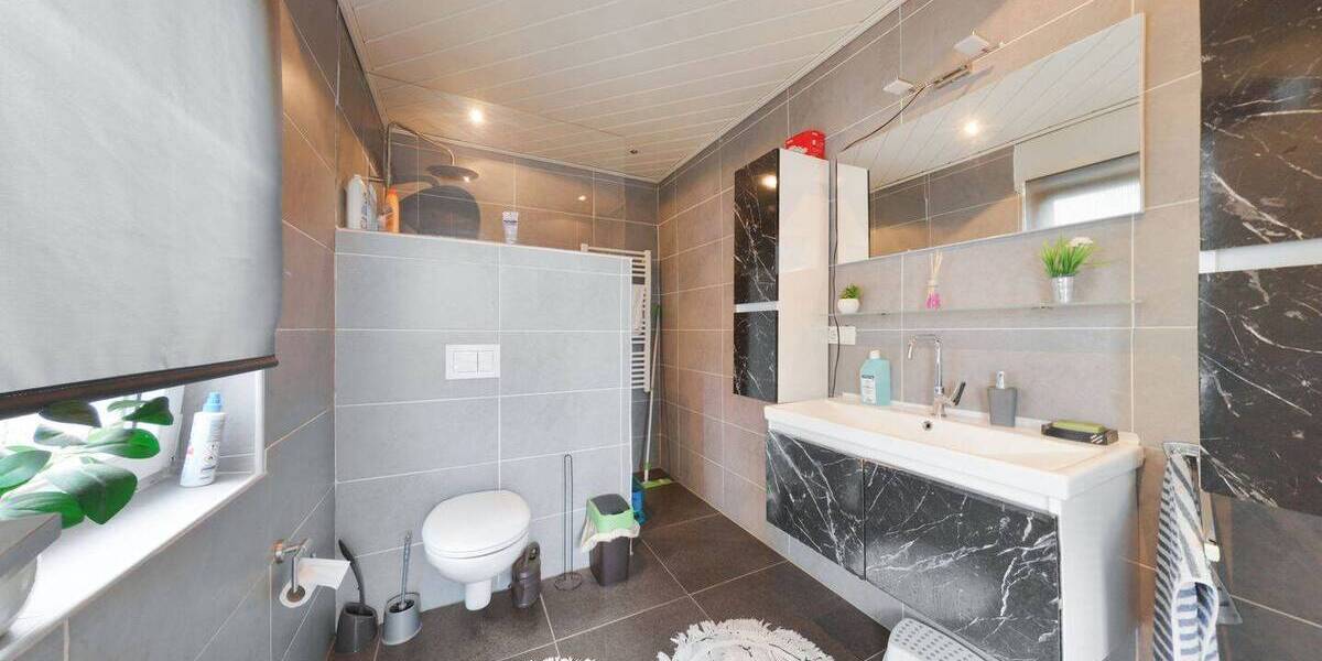 Einfamilienhaus Steinfurt Borghorst - 6 Zimmer, 152 m&sup2;, 345.000&euro; | Angebot:26276595