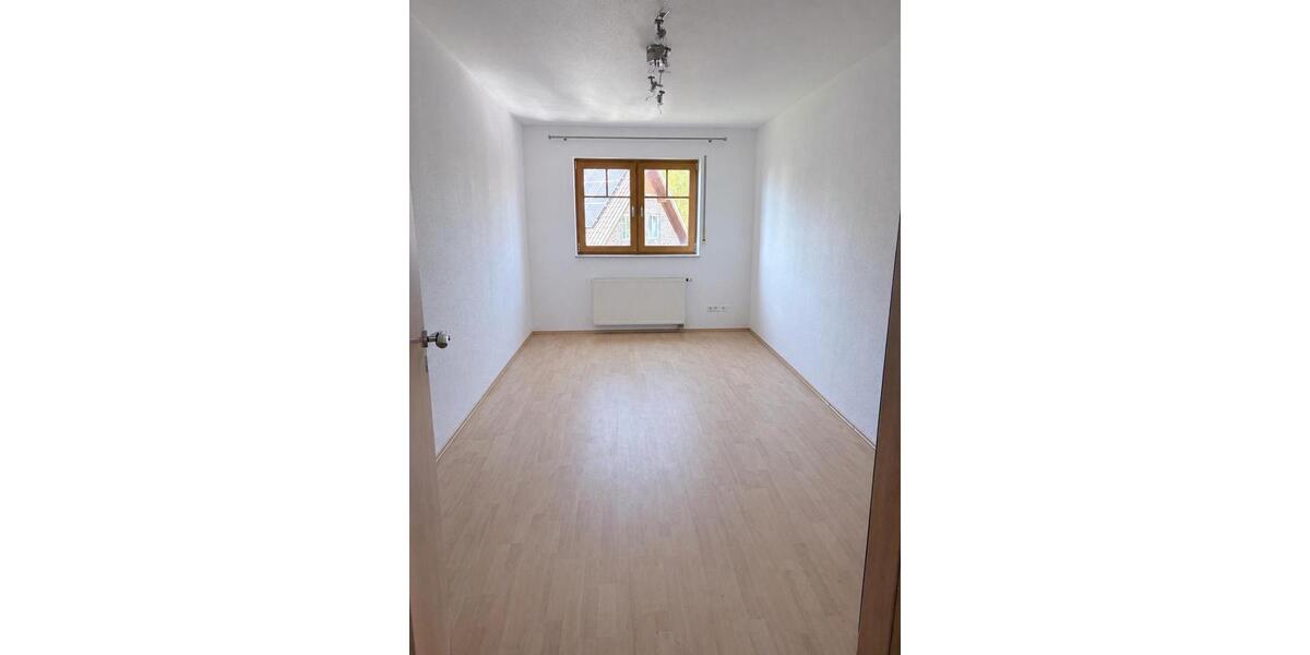Einfamilienhaus Lingen (Ems) Gauerbach - 6 Zimmer, 180 m&sup2;, 520.000&euro; | Angebot:26693992