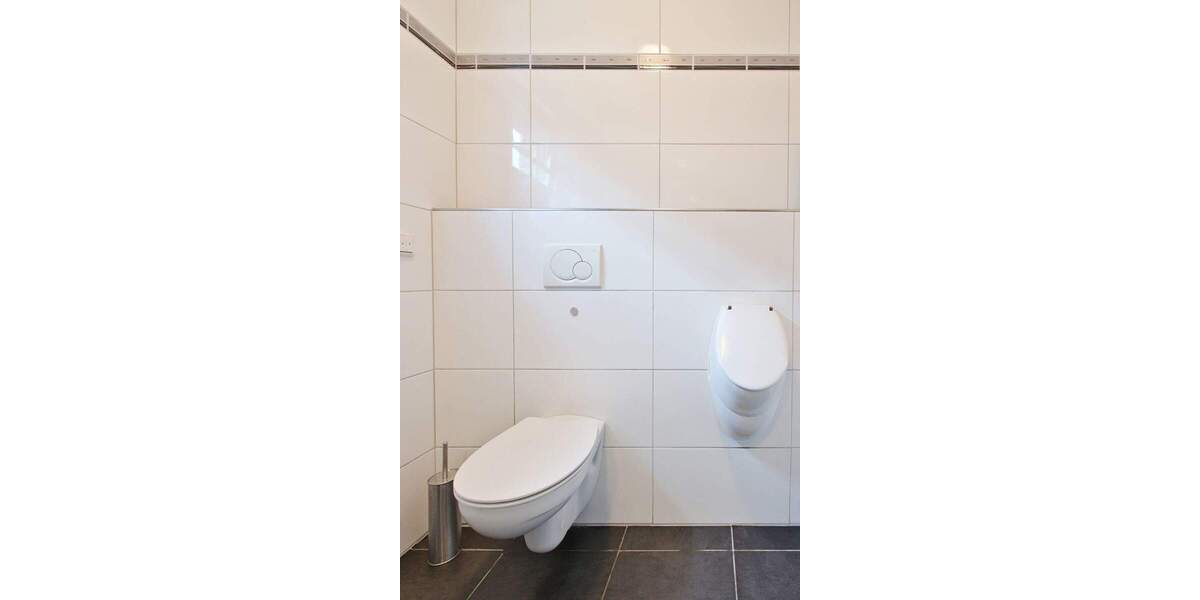 Einfamilienhaus Ibbenbüren Stadt - 5 Zimmer, 125 m&sup2;, 349.000&euro; | Angebot:25676884