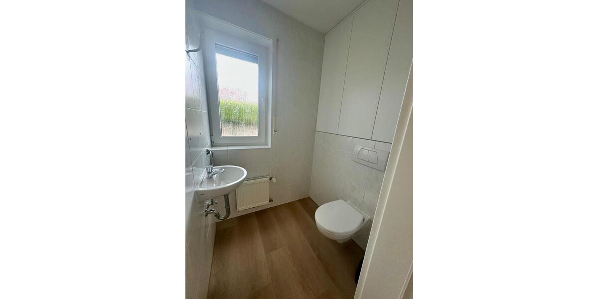 Einfamilienhaus Rheine Altenrheine - 4 Zimmer, 112 m&sup2;, 365.000&euro; | Angebot:26800165
