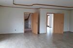 Einfamilienhaus Hörstel - 4 Zimmer, 140 m&sup2;, 1.330&euro; | Angebot:26658909