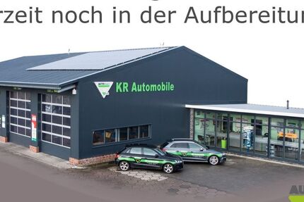 VW Polo 49.044 km 10.299 &euro; Hörstel 48477
