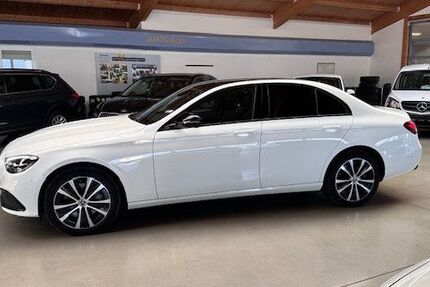 Mercedes-Benz E 300 88.373 km 36.750 &euro; Steinfurt 48565