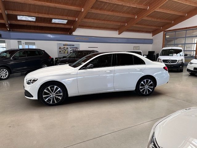 Mercedes-Benz E 300 88.373 km 36.950 &euro; Steinfurt 48565