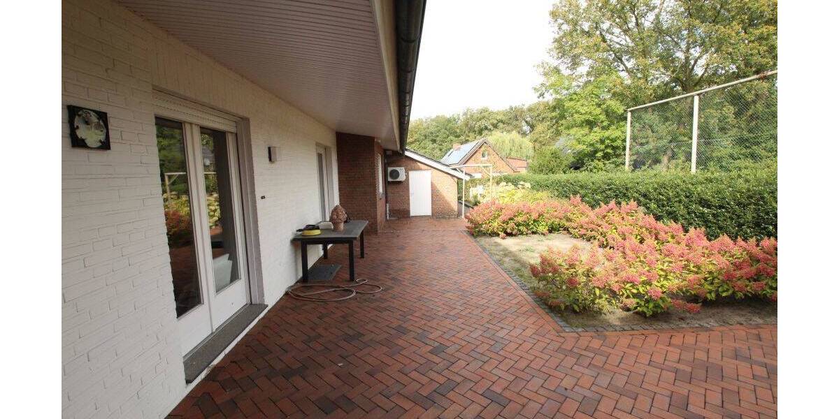 Einfamilienhaus Ibbenbüren Uffeln - 6 Zimmer, 158 m&sup2;, 425.000&euro; | Angebot:25670031