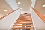 Gewerbeobjekt Gronau (Westfahlen) - 400&euro; | Angebot:26604852
