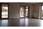 Einfamilienhaus Hörstel - 4 Zimmer, 140 m&sup2;, 1.330&euro; | Angebot:26658909