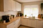 Einfamilienhaus Schüttorf - 6 Zimmer, 172 m&sup2;, 399.000&euro; | Angebot:26434438