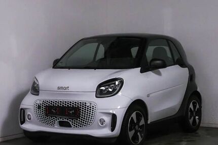 Smart ForTwo 19.100 km 15.880 &euro; Emsdetten 48282