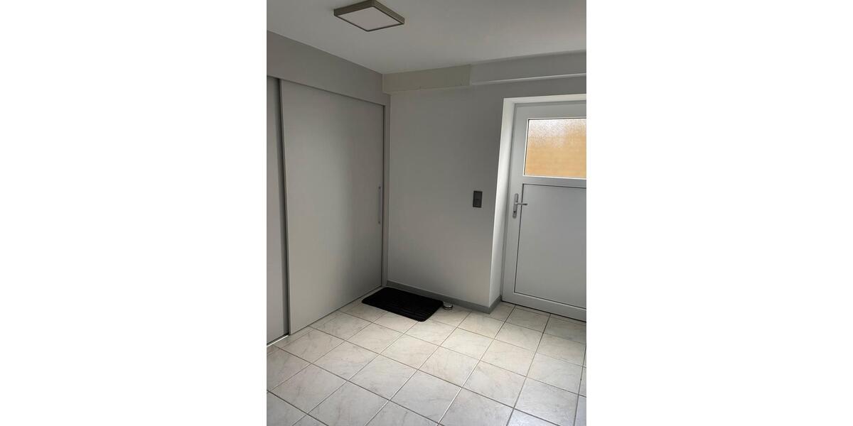 Etagenwohnung Ibbenbüren - 1 Zimmer, 53 m&sup2;, 480&euro; | Angebot:26040063