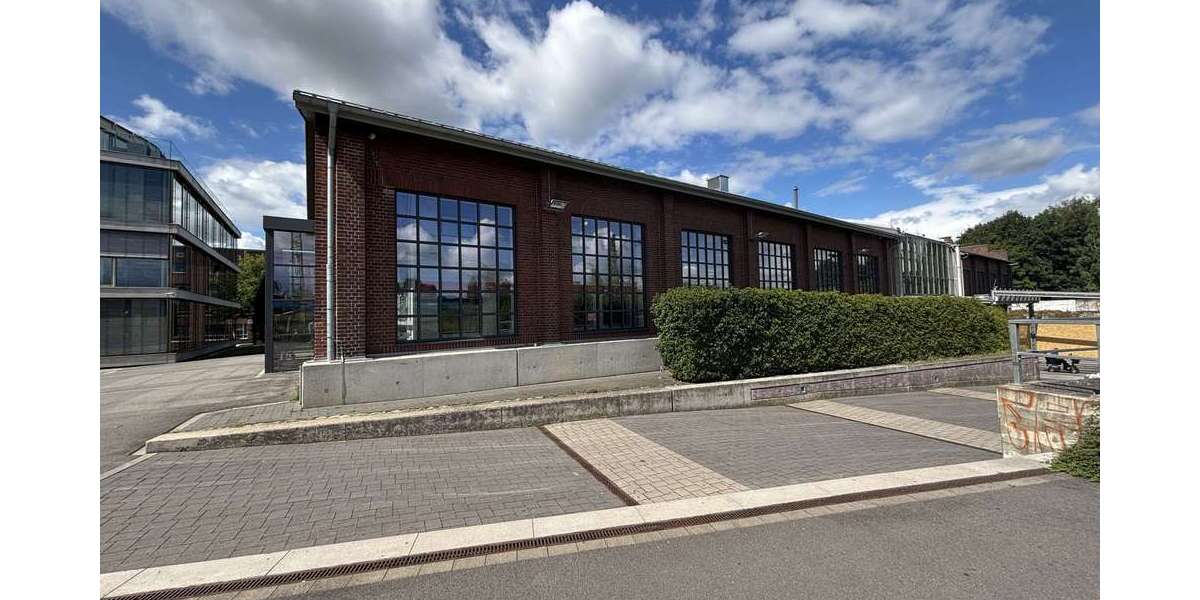 Gewerbeobjekt Rheine - 4.000&euro; | Angebot:25165312