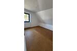Doppelhaushälfte Lingen (Ems) - 4 Zimmer, 90 m&sup2;, 344.000&euro; | Angebot:27023981