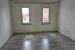 Etagenwohnung Freren - 1 Zimmer, 70 m&sup2;, 500&euro; | Angebot:25648258